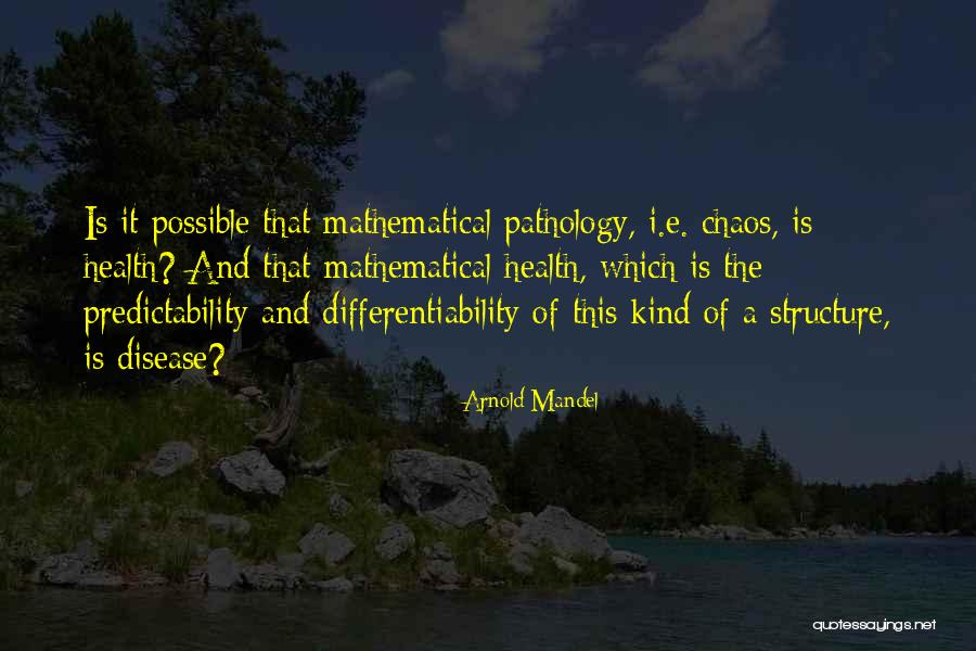 Kadens Kitchen Quotes By Arnold Mandel Kadens Kitchen Quotes By Arnold Mandel