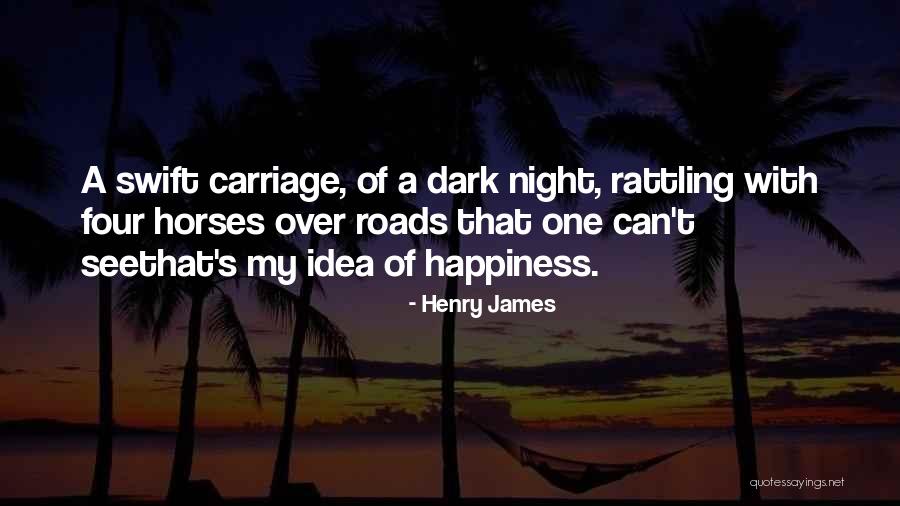Kadens Kitchen Quotes By Henry James Kadens Kitchen Quotes By Henry James