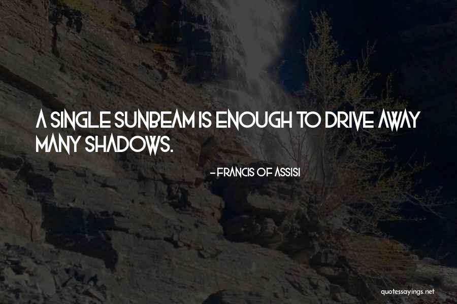 Kadens Kloset Quotes By Francis Of Assisi Kadens Kloset Quotes By Francis Of Assisi