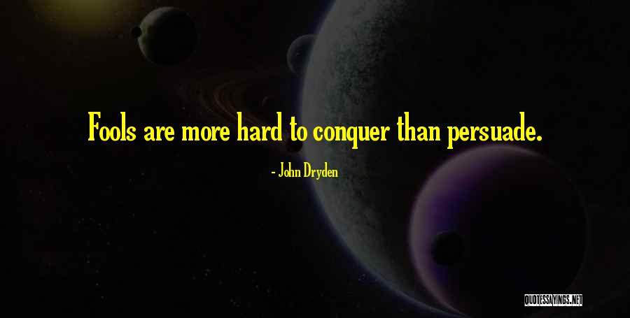 Kadens Kloset Quotes By John Dryden Kadens Kloset Quotes By John Dryden