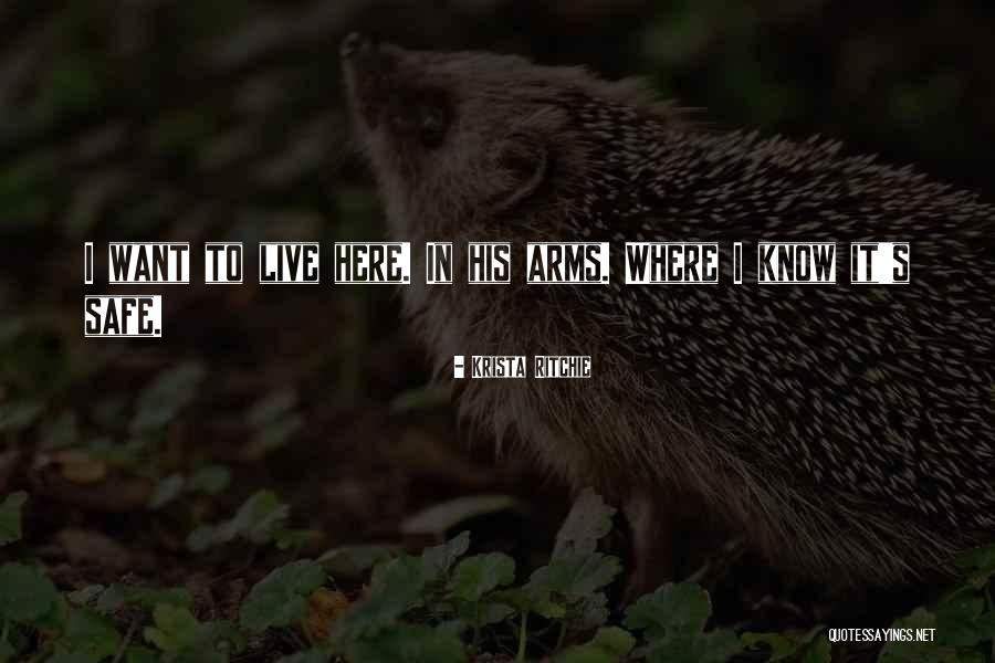 Kadens Kloset Quotes By Krista Ritchie Kadens Kloset Quotes By Krista Ritchie