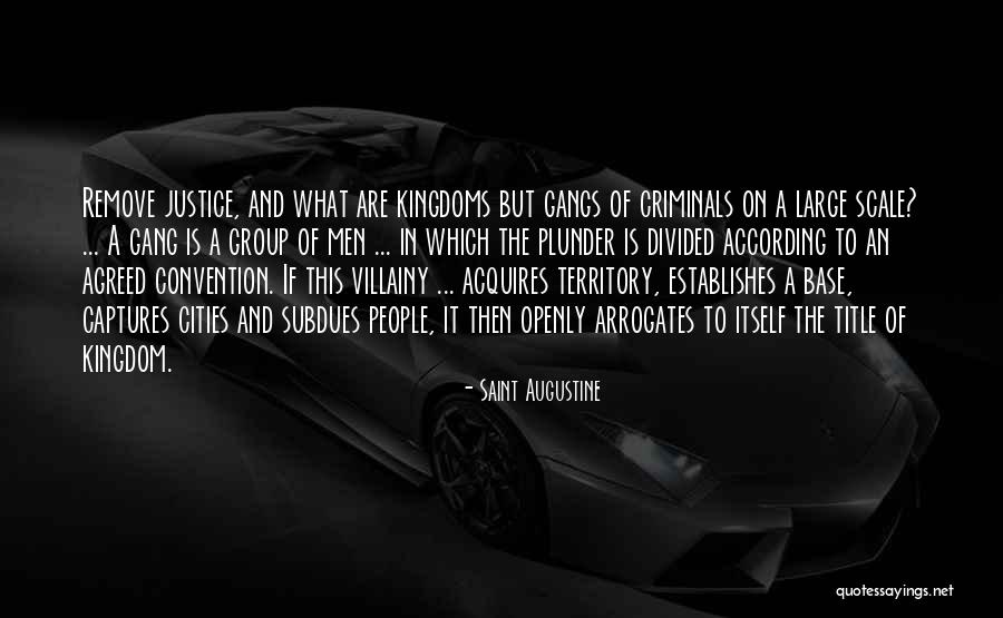 Kadens Kloset Quotes By Saint Augustine Kadens Kloset Quotes By Saint Augustine
