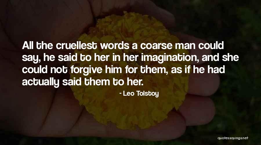 Kadens Quotes By Leo Tolstoy Kadens Quotes By Leo Tolstoy