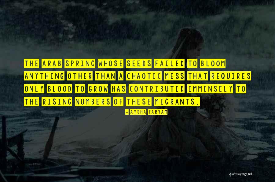 Kadens South Quotes By Aysha Taryam Kadens South Quotes By Aysha Taryam