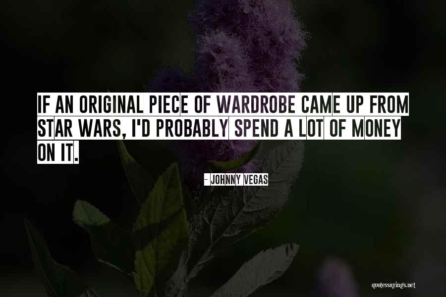 Kadens South Quotes By Johnny Vegas Kadens South Quotes By Johnny Vegas