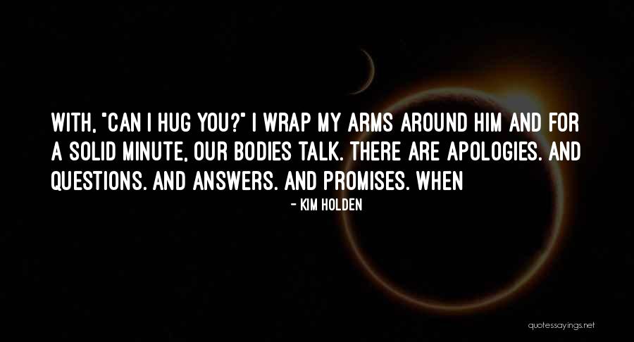 Kadens South Quotes By Kim Holden Kadens South Quotes By Kim Holden