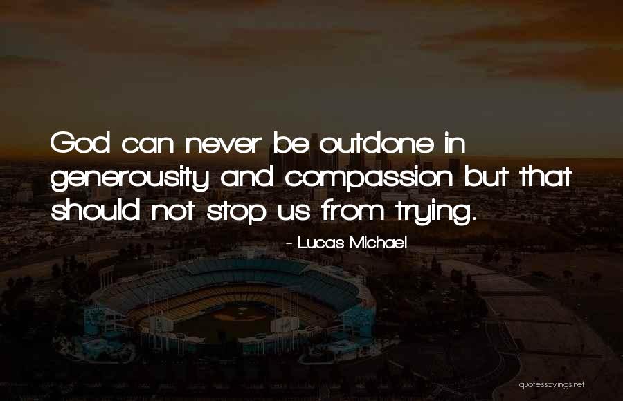 Kadens South Quotes By Lucas Michael Kadens South Quotes By Lucas Michael