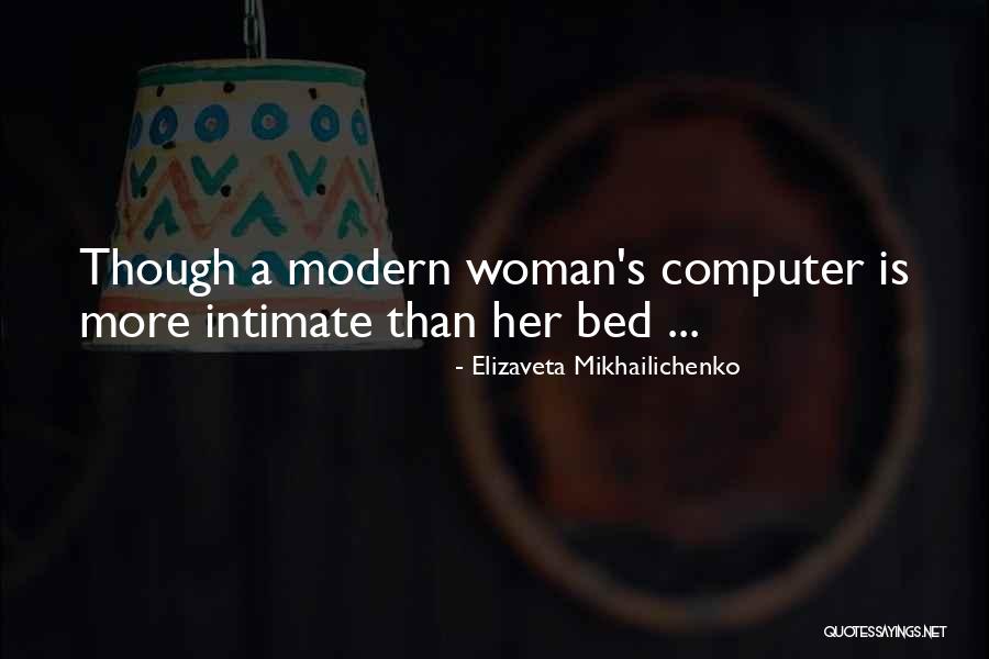 Kadere Bak Quotes By Elizaveta Mikhailichenko Kadere Bak Quotes By Elizaveta Mikhailichenko