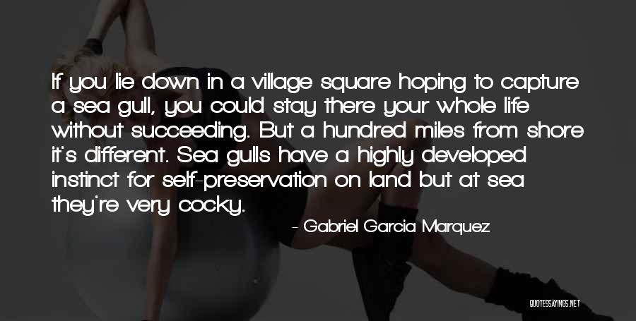 Kadere Bak Quotes By Gabriel Garcia Marquez Kadere Bak Quotes By Gabriel Garcia Marquez