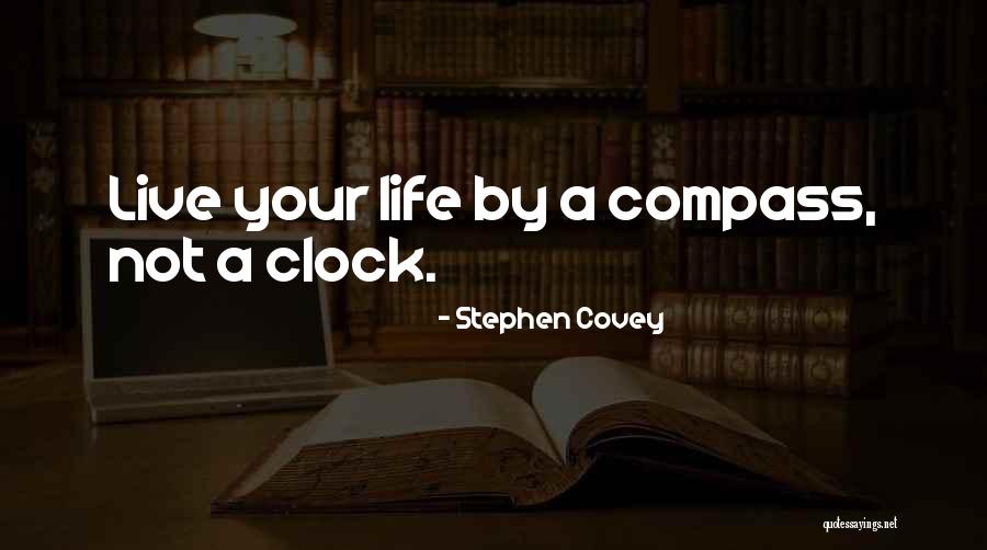 Kadere Bak Quotes By Stephen Covey Kadere Bak Quotes By Stephen Covey