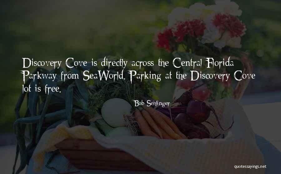 Kadere Ornek Quotes By Bob Sehlinger Kadere Ornek Quotes By Bob Sehlinger