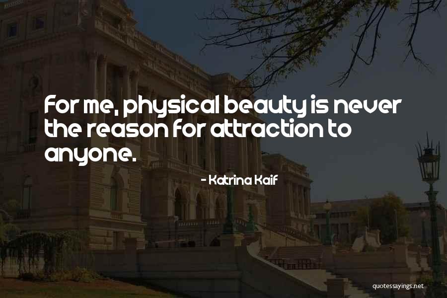 Kaderin Ellerimde Quotes By Katrina Kaif Kaderin Ellerimde Quotes By Katrina Kaif