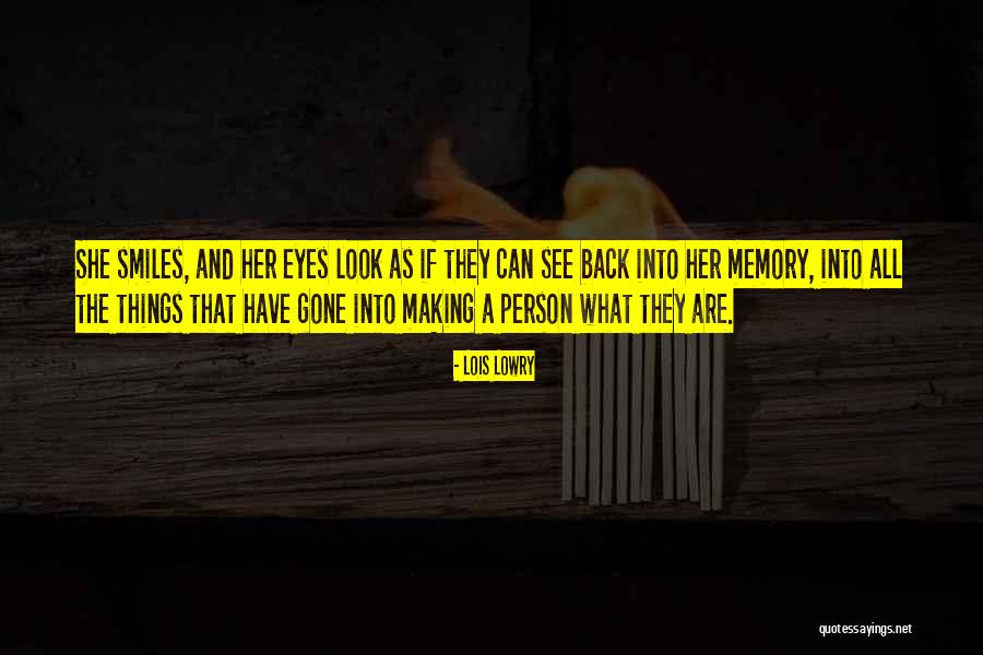 Kaderin Pencesinde Quotes By Lois Lowry Kaderin Pencesinde Quotes By Lois Lowry
