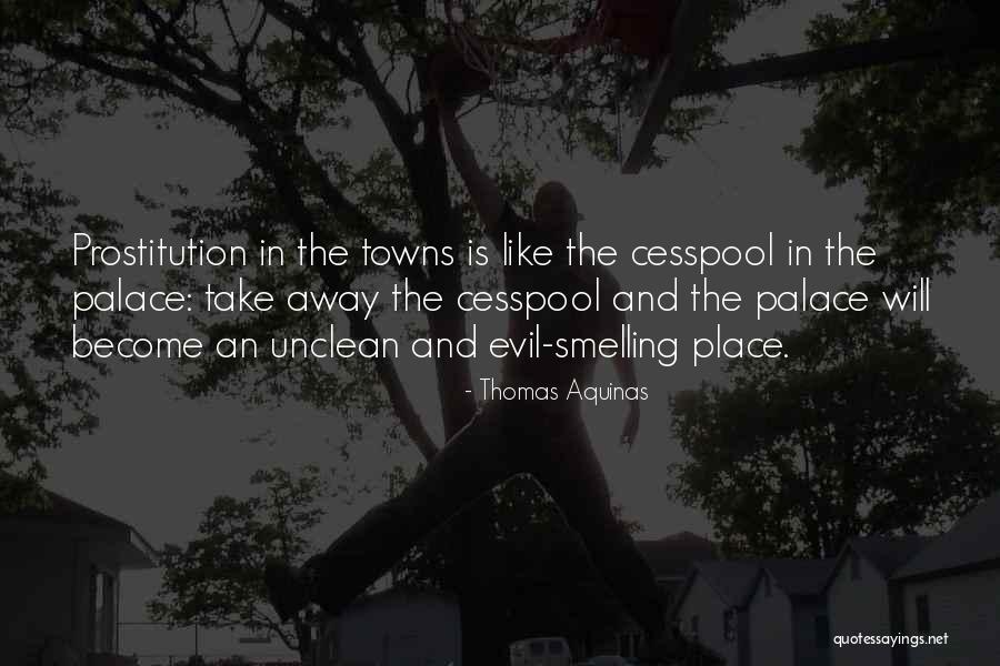 Kaderin Pencesinde Quotes By Thomas Aquinas Kaderin Pencesinde Quotes By Thomas Aquinas