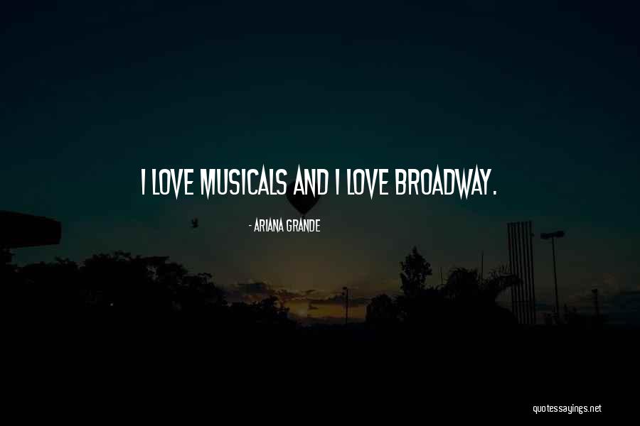 Kaderisasi Kepemimpinan Quotes By Ariana Grande Kaderisasi Kepemimpinan Quotes By Ariana Grande