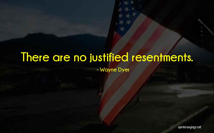 Kaderler Olsun Quotes By Wayne Dyer Kaderler Olsun Quotes By Wayne Dyer