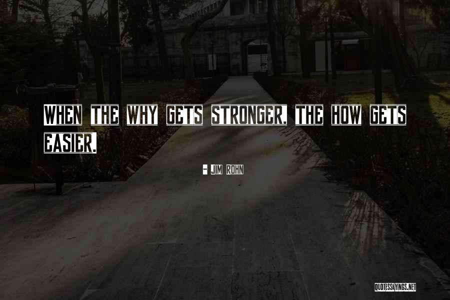 Kadeti Crvene Quotes By Jim Rohn Kadeti Crvene Quotes By Jim Rohn
