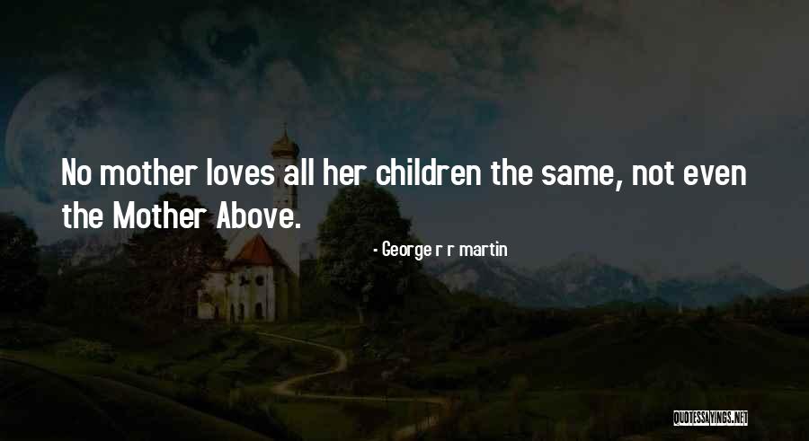 Kadeti Hnl Quotes By George R R Martin Kadeti Hnl Quotes By George R R Martin