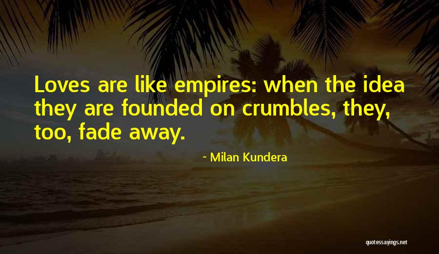 Kadeti Srbija Quotes By Milan Kundera Kadeti Srbija Quotes By Milan Kundera