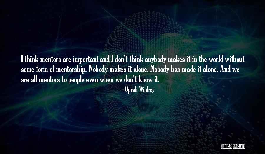 Kadeti Srbija Quotes By Oprah Winfrey Kadeti Srbija Quotes By Oprah Winfrey