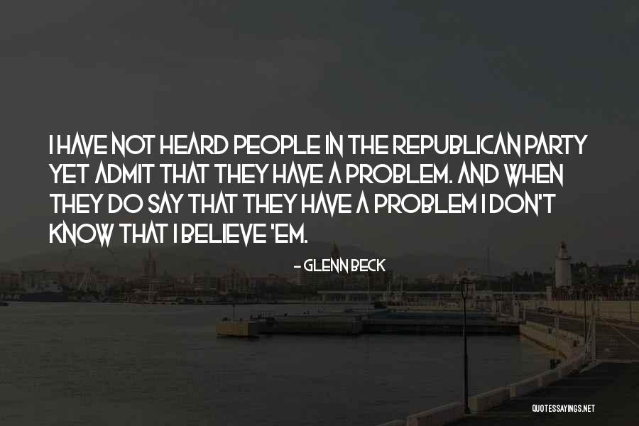 Kadets Of America Quotes By Glenn Beck Kadets Of America Quotes By Glenn Beck