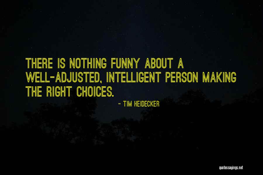 Kadets Of America Quotes By Tim Heidecker Kadets Of America Quotes By Tim Heidecker