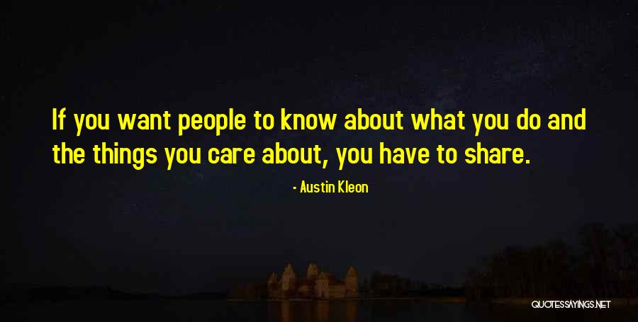Kadets Russian Quotes By Austin Kleon Kadets Russian Quotes By Austin Kleon