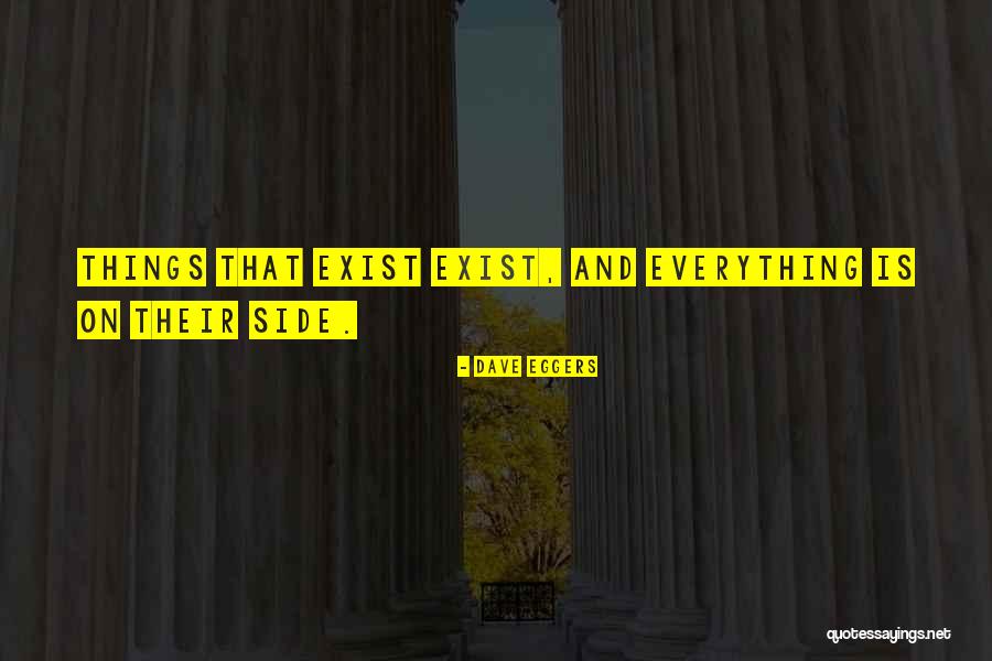 Kadets Russian Quotes By Dave Eggers Kadets Russian Quotes By Dave Eggers