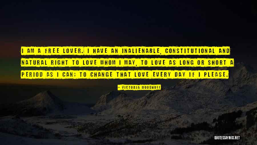 Kadets Russian Quotes By Victoria Woodhull Kadets Russian Quotes By Victoria Woodhull