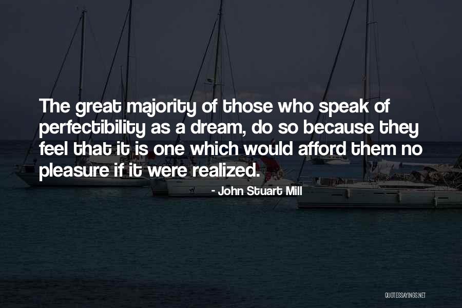 Kadetska Quotes By John Stuart Mill Kadetska Quotes By John Stuart Mill