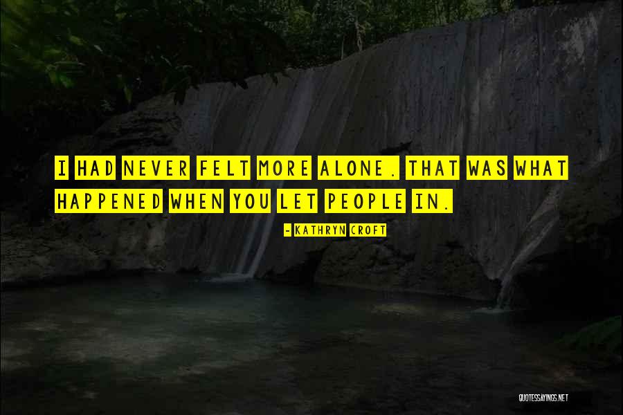 Kadhal Rojave Quotes By Kathryn Croft Kadhal Rojave Quotes By Kathryn Croft