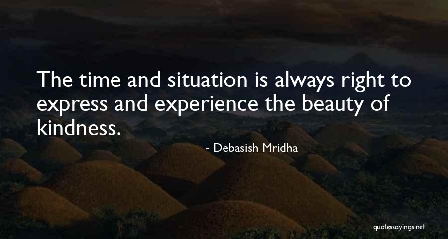 Kadhal Sadugudu Quotes By Debasish Mridha Kadhal Sadugudu Quotes By Debasish Mridha