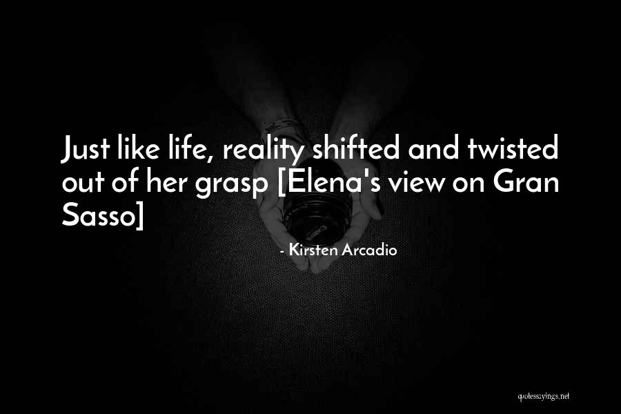 Kadhal Sadugudu Quotes By Kirsten Arcadio Kadhal Sadugudu Quotes By Kirsten Arcadio