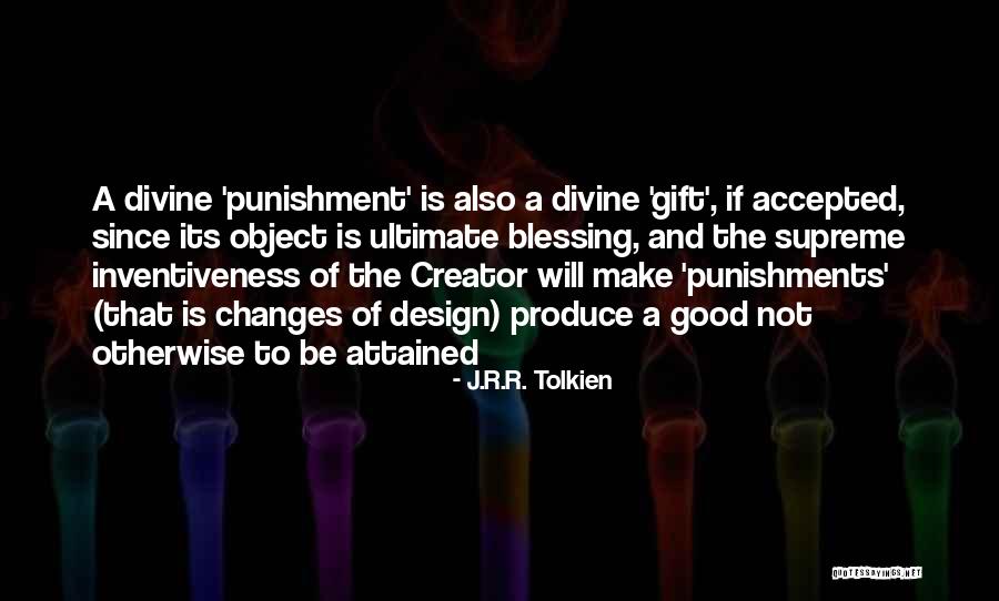 Kadhalikadhe Quotes By J.R.R. Tolkien Kadhalikadhe Quotes By J.R.R. Tolkien