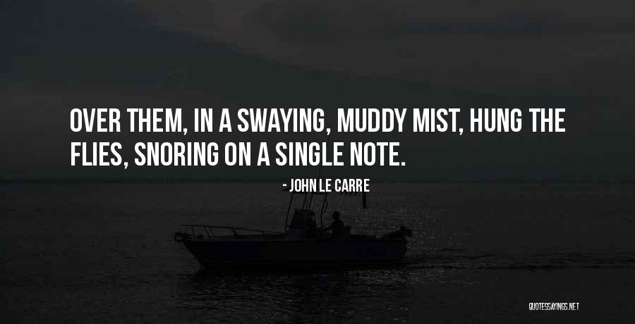 Kadhalikadhe Quotes By John Le Carre Kadhalikadhe Quotes By John Le Carre