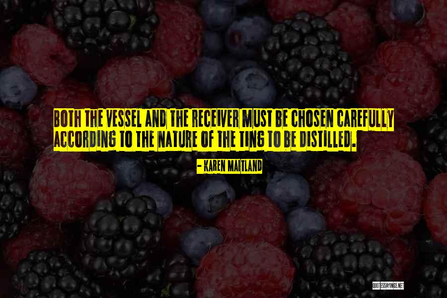 Kadhalikadhe Quotes By Karen Maitland Kadhalikadhe Quotes By Karen Maitland