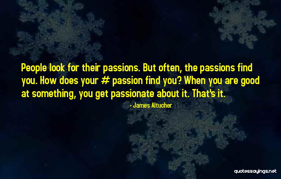 Kadhi Chawal Quotes By James Altucher Kadhi Chawal Quotes By James Altucher