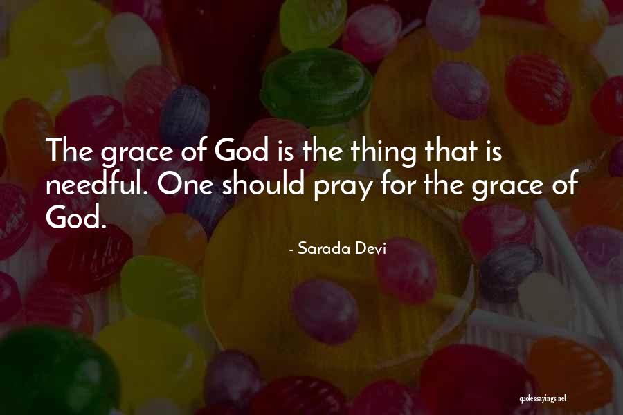 Kadhi Chawal Quotes By Sarada Devi Kadhi Chawal Quotes By Sarada Devi