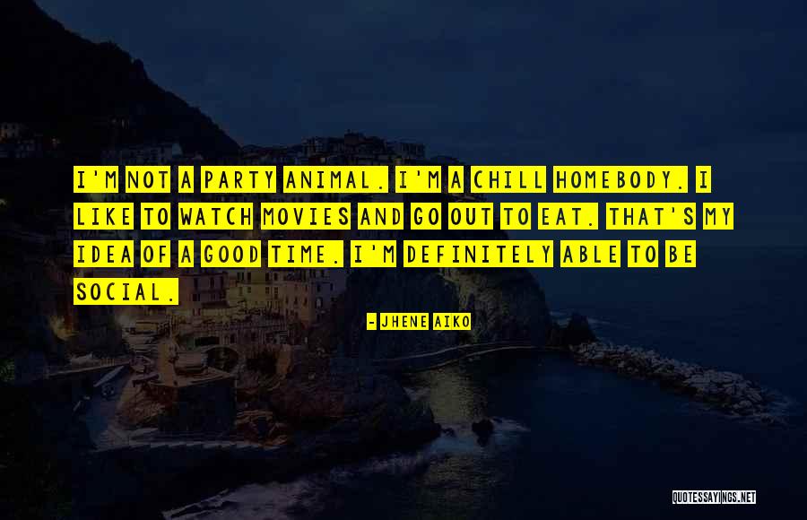Kadhim Al Waeli Quotes By Jhene Aiko Kadhim Al Waeli Quotes By Jhene Aiko