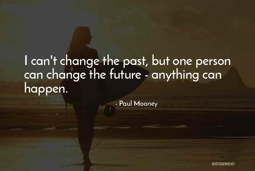Kadi Cole Quotes By Paul Mooney Kadi Cole Quotes By Paul Mooney