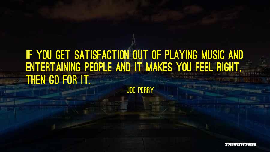 Kadiatou Sall Beye Quotes By Joe Perry Kadiatou Sall Beye Quotes By Joe Perry