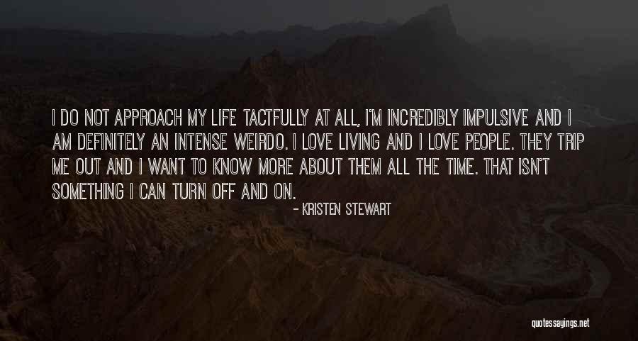 Kadiatou Sall Beye Quotes By Kristen Stewart Kadiatou Sall Beye Quotes By Kristen Stewart