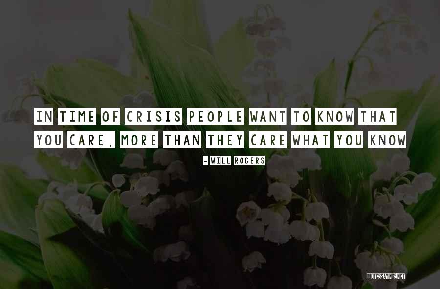 Kadic Abdullah Quotes By Will Rogers Kadic Abdullah Quotes By Will Rogers