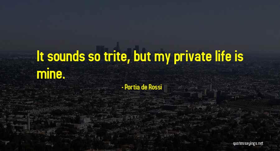 Kadick Integrated Quotes By Portia De Rossi Kadick Integrated Quotes By Portia De Rossi