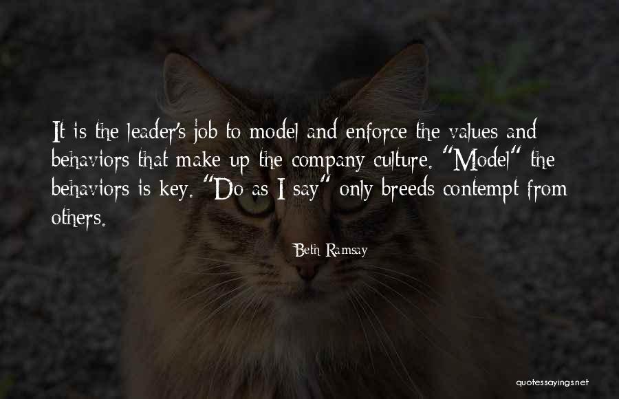 Kadidia Thiero Quotes By Beth Ramsay Kadidia Thiero Quotes By Beth Ramsay