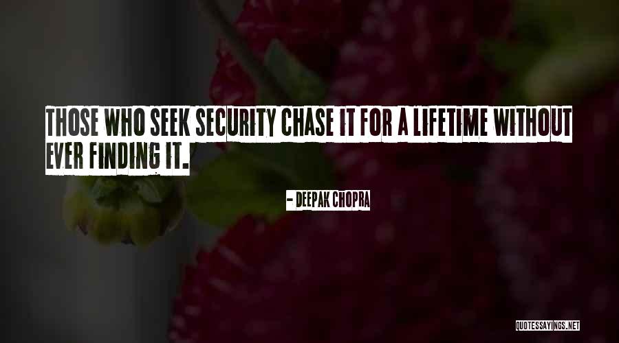 Kadidia Toure Quotes By Deepak Chopra Kadidia Toure Quotes By Deepak Chopra
