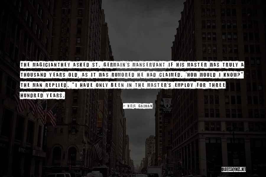 Kadidia Toure Quotes By Neil Gaiman Kadidia Toure Quotes By Neil Gaiman