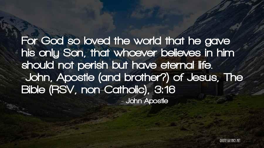 Kadidiatou Quotes By John Apostle Kadidiatou Quotes By John Apostle