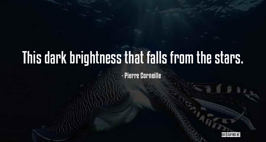Kadidiatou Quotes By Pierre Corneille Kadidiatou Quotes By Pierre Corneille