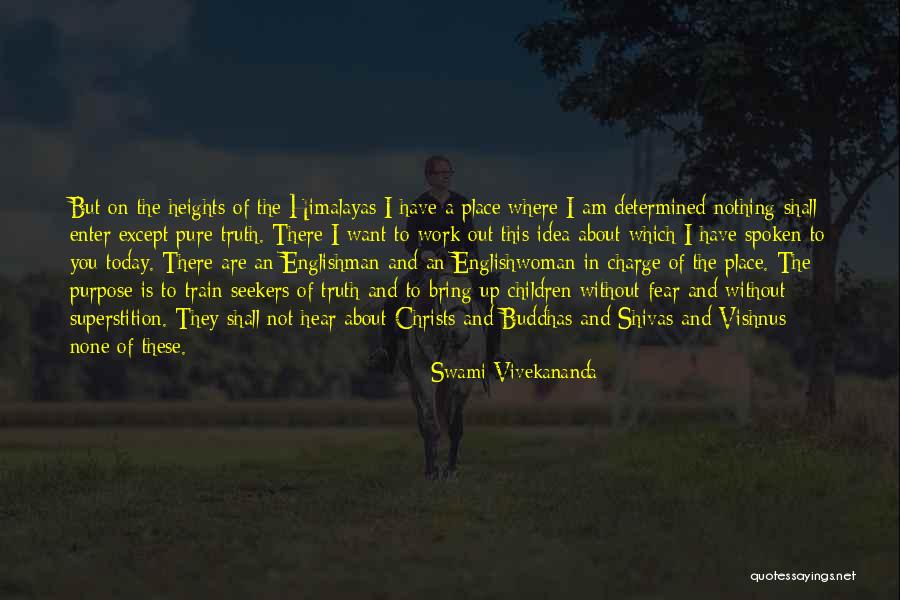Kadidiatou Quotes By Swami Vivekananda Kadidiatou Quotes By Swami Vivekananda